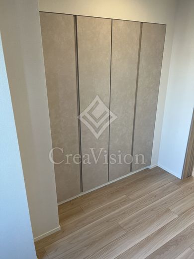 シーズンフラッツ新御徒町