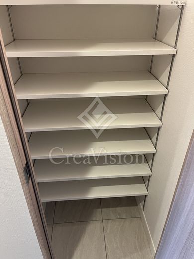 シーズンフラッツ新御徒町