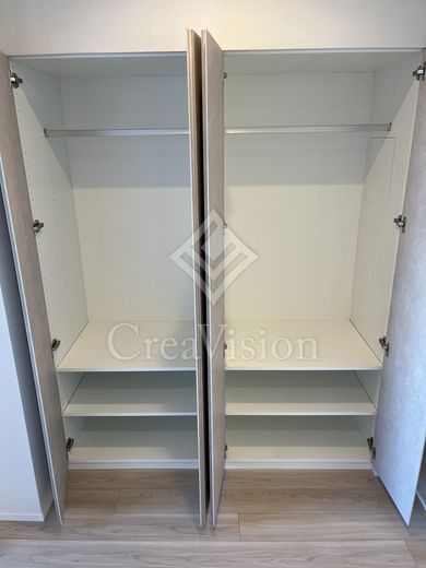 シーズンフラッツ新御徒町