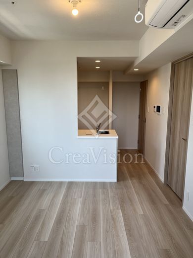 シーズンフラッツ新御徒町