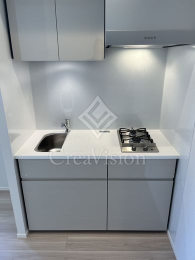 シーズンフラッツ新御徒町