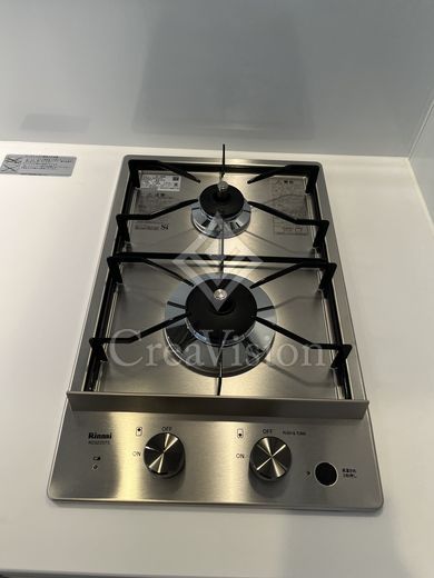 シーズンフラッツ新御徒町