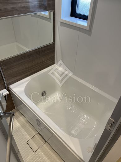 シーズンフラッツ新御徒町