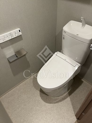 シーズンフラッツ新御徒町