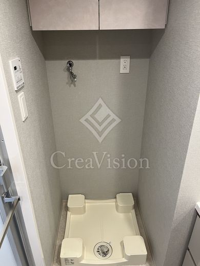 シーズンフラッツ新御徒町