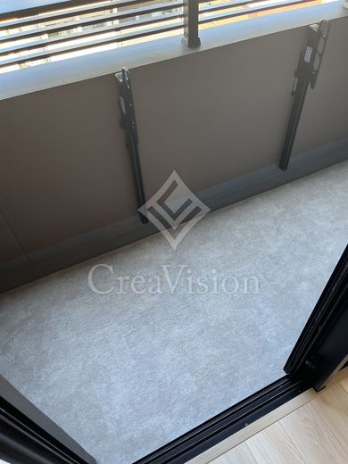 シーズンフラッツ新御徒町