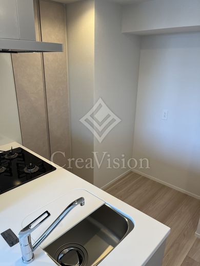 シーズンフラッツ新御徒町