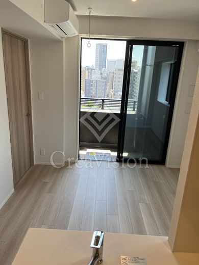 シーズンフラッツ新御徒町