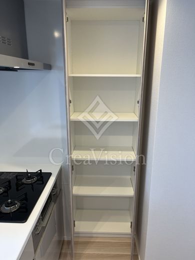 シーズンフラッツ新御徒町