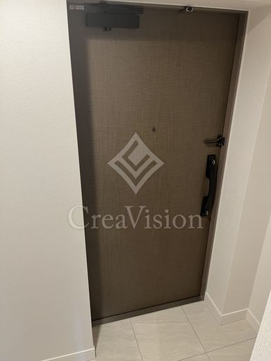 シーズンフラッツ新御徒町