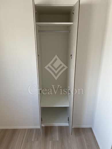 シーズンフラッツ新御徒町