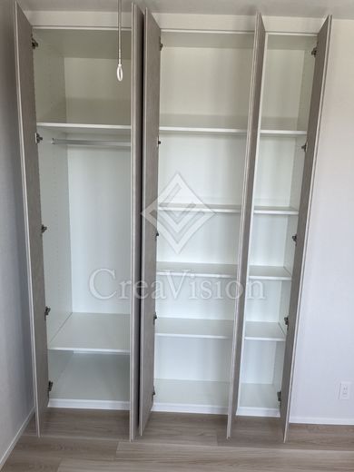 シーズンフラッツ新御徒町