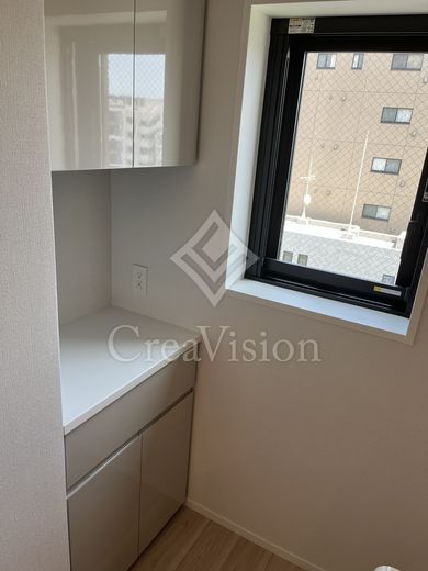 シーズンフラッツ新御徒町