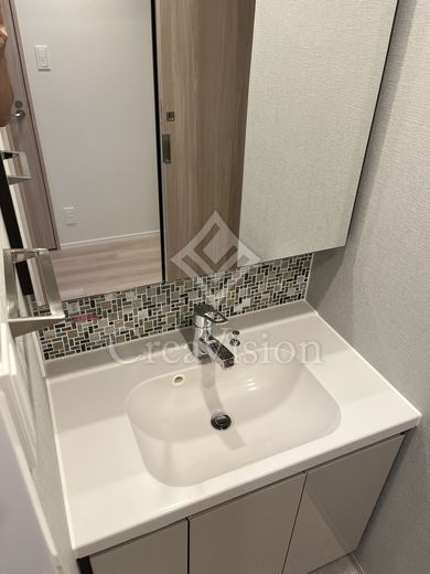 シーズンフラッツ新御徒町