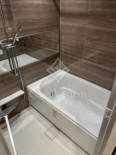 シーズンフラッツ新御徒町