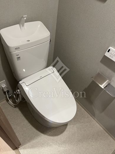 シーズンフラッツ新御徒町