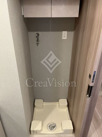 シーズンフラッツ新御徒町