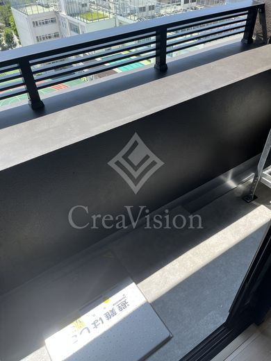 シーズンフラッツ新御徒町