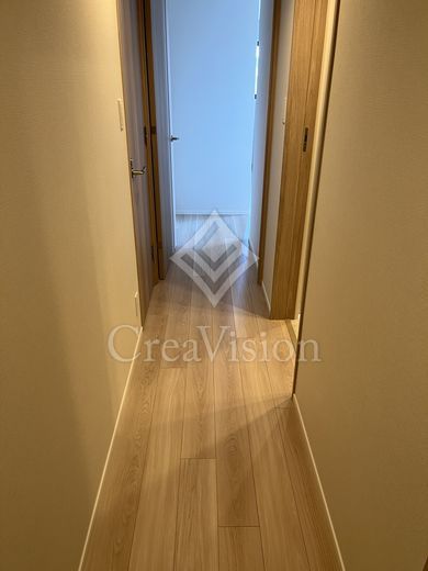 シーズンフラッツ新御徒町