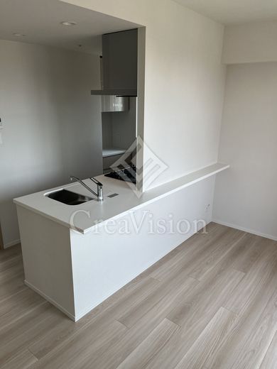 シーズンフラッツ新御徒町