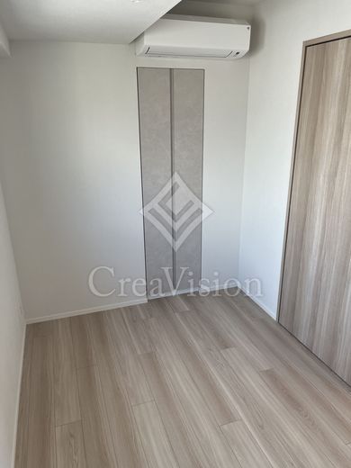 シーズンフラッツ新御徒町