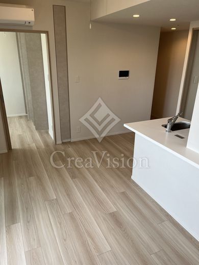 シーズンフラッツ新御徒町