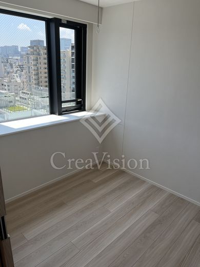 シーズンフラッツ新御徒町