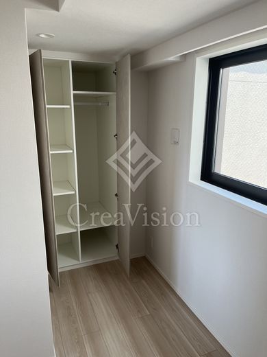 シーズンフラッツ新御徒町