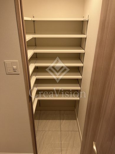 シーズンフラッツ新御徒町