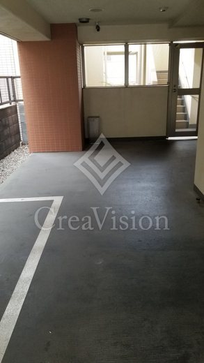 KDXレジデンス神楽坂通