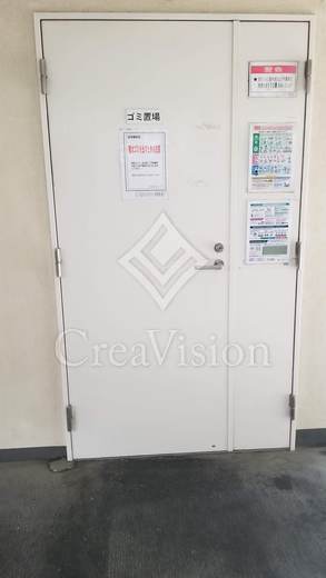KDXレジデンス神楽坂通