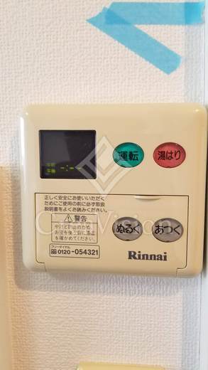 KDXレジデンス神楽坂通