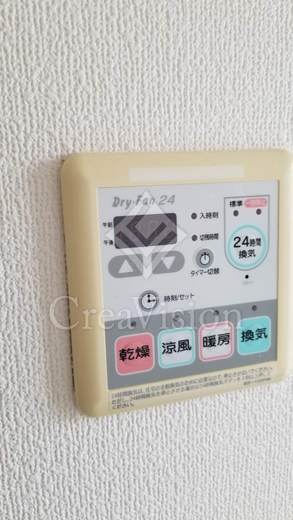 KDXレジデンス神楽坂通