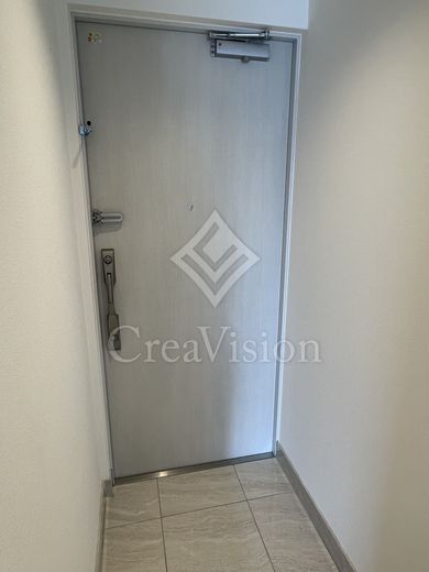 シーズンフラッツ蔵前清澄通り