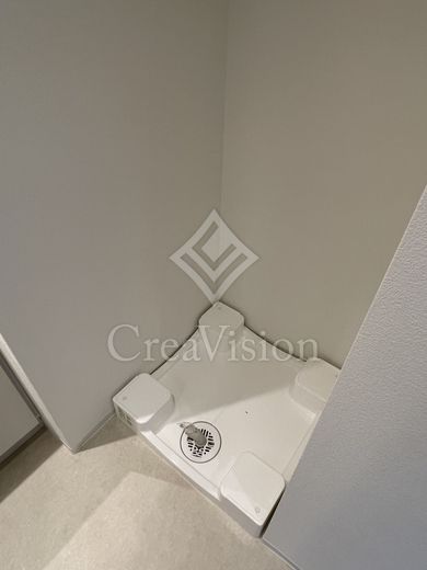 シーズンフラッツ蔵前清澄通り