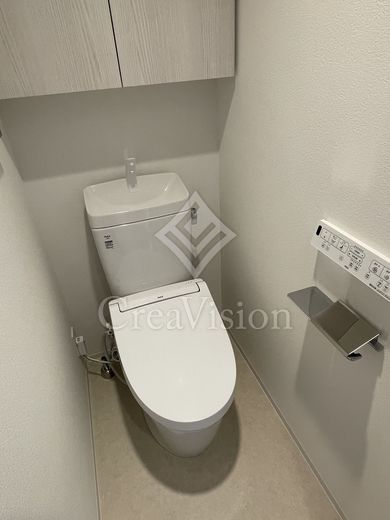 シーズンフラッツ蔵前清澄通り