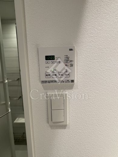 シーズンフラッツ蔵前清澄通り