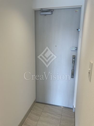 シーズンフラッツ蔵前清澄通り