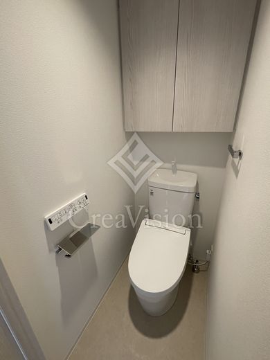 シーズンフラッツ蔵前清澄通り