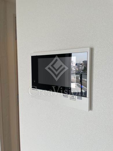 シーズンフラッツ蔵前清澄通り