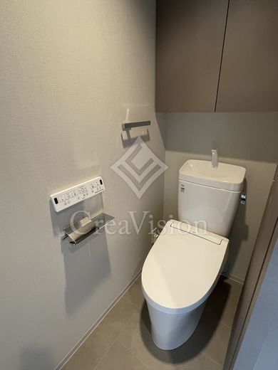 シーズンフラッツ蔵前清澄通り