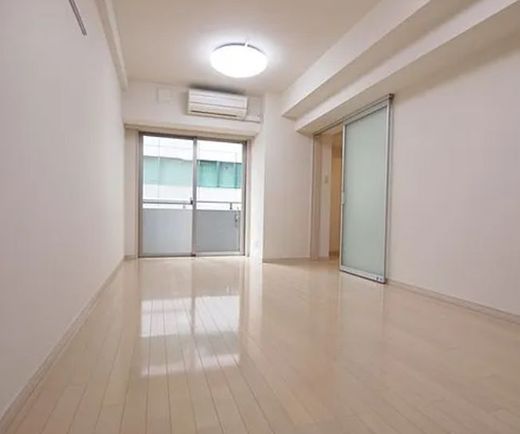 ガラ・ステージ神田小川町