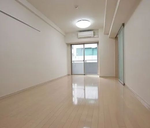 ガラ・ステージ神田小川町