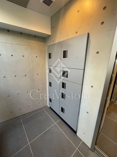 エスセナーリオ牛込柳町