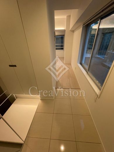 エスセナーリオ牛込柳町