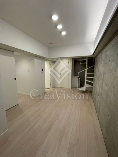 エスセナーリオ牛込柳町