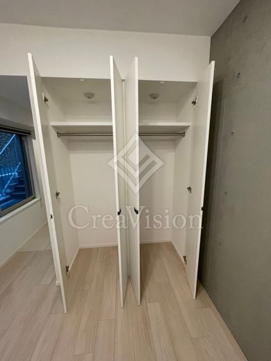 エスセナーリオ牛込柳町