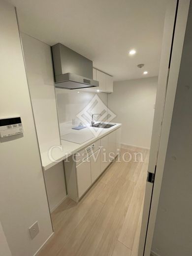 エスセナーリオ牛込柳町