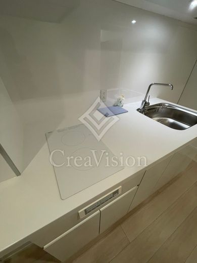 エスセナーリオ牛込柳町