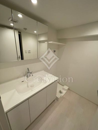 エスセナーリオ牛込柳町